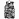Рюкзак HEIKKI DREAM (ХЕЙКИ) универсальный, с карманом для ноутбука, эргономичный, Comics Amime, 42х26х14 см, 272527 Фото 0