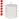 Полотенца бумажные в рулонах OfficeClean Professional, 1-слойные, 300м/рул., ЦВ, цвет натуральный Фото 0