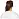 Костюм пекаря ТиСи у05-КБР с длинным рукавом белый (размер 60-62, рост 158-164) Фото 3