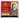 Карандаши цветные акварельные Koh-I-Noor Mondeluz Портрет шестигранные 24 цвета Фото 0