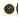 Часы настенные TROYKA 11171180, круг, черные, золотая рамка, 29х29х3,5 см Фото 2