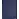 Скоросшиватель пластиковый с пружинным механизмом Комус А4 до 150 листов синий (толщина обложки 0.8 мм)