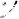 Маркер перманентный Kores черный (толщина линии 1,5-3 мм) круглый наконечник Фото 4