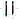 Маркер перманентный ОФИСМАГ, ЗЕЛЕНЫЙ, круглый наконечник, 3 мм, с клипом, 151200 Фото 4