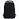 Рюкзак HEIKKI DREAM (ХЕЙКИ) универсальный, с карманом для ноутбука, эргономичный, Comics Amime, 42х26х14 см, 272527 Фото 3