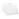 Картон белый А4 МЕЛОВАННЫЙ (белый оборот), 8 листов, BRAUBERG, 200х280 мм, 115491 Фото 1