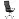 Кресло EV_ Everprof Ultra T сетка/ткань черный, хром Фото 2