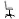 Кресло оператора Helmi HL-M20 "Alex", PL, ткань крафт, светло-серый, пиастра Фото 1