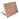 Мольберт настольный из бука А3, 47х36х31 см, регулируемый угол наклона, BRAUBERG ART CLASSIC, 192248 Фото 1