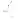 Светильник напольный Леда С20-043, ЛУПА (4,5/9 раз, стекло), торшер, светодиоды 8 Вт, высота 170 см Фото 0