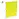Папка c зажимом Berlingo "Neon", 17мм, 700мкм, неоновая желтая Фото 1