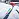 Блок-разделитель самоклеящийся (стикеры) BRAUBERG, ЛИНОВАННЫЙ, 70х70 мм, 4 цвета х 25 листов, ассорти, 126695 Фото 1