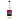Напиток Evervess Tonic club Имбирный Эль газированный 1 л (12 штук в упаковке) Фото 0