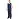 Костюм рабочий зимний мужской з20-КПК с СОП васильковый/синий (размер 60-62, рост 170-176) Фото 3