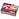 Глина полимерная запекаемая, НАБОР 10 цветов по 20 г, с аксессуарами, в гофрокоробе, BRAUBERG, 271157 Фото 0
