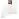 Холсты на подрамнике BRAUBERG ART DEBUT, НАБОР 4 шт., грунтованные, 100% хлопок, мелкое зерно, 191028 Фото 0