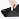 Коврик для мыши и клавиатуры большой SONNEN "WIDE RANGE", резина+ткань, 870х350х4 мм, чёрный, 513315 Фото 3