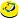 Стиратели магнитные для магнитно-маркерной доски ЮНЛАНДИЯ "Смайлик", 50 мм, КОМПЛЕКТ 4 ШТ., желтые, с рисунком, 237504 Фото 4