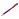 Ручка стираемая гелевая ЮНЛАНДИЯ "Звёзды", СИНЯЯ, корпус ассорти, игольчатый узел 0,5 мм, линия письма 0,35 мм, 143653 Фото 3