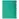 Скоросшиватель пластиковый с перфорацией BRAUBERG, А4, 140/180 мкм, зеленый, 226581 Фото 1