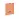 Тетрадь-словарь для записи иероглифов А5 48 л., скоба, Erich Krause, Китайская грамота (5 видов), 58546 Фото 2