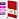 Блокнот А5 (130х210 мм), BRAUBERG ULTRA, балакрон, 80 г/м2, 96 л., клетка, красный, 113034