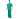 Костюм хирурга универсальный м05-КБР зеленый (размер 56-58, рост 158-164) Фото 0