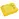Салфетки для уборки Vileda Professional "MicronQuick", набор 5шт., микроволокно, 40*38см, желтые Фото 1
