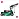 Газонокосилка сетевая ЗУБР ГСЦ-42-2000, 2000 Вт, 3200 об./мин, ширина скашивания 42 см, ГСЦ-42-2000 Фото 2