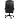 Кресло для руководителя Easy Chair 604 RT черное (рециклированная кожа с компаньоном, пластик) Фото 3