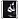 Мешок для обуви BRAUBERG PREMIUM, карман, подкладка, светоотражайка, 43х33 см, "Black car", 271623 Фото 0