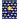 Дневник 1-4 класс 48 л., твердый, ЮНЛАНДИЯ, глянцевая ламинация, с подсказом, "Little star", 106597
