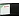 Папка файловая на 20 файлов Комус Шелк A4 16 мм черная (толщина обложки 0.7 мм) Фото 2