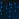 Гирлянда светодиодная уличная Neon-Night Айсикл бахрома синий свет 176 светодиодов (4.8х0.6 м) Фото 1