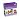 Тесто для лепки Гамма "Малыш. Дорожные приключения", 05 цветов, 300г, набор с аксессуарами Фото 2