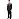 Костюм рабочий летний мужской л10-КБР черный/серый (размер 52-54, рост 182-188) Фото 0