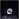 Глобус Звездного неба Globen, 21см, с подсветкой от сети на круглой подставке Фото 0