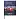 Обложка ПЭ со штрихкодом для тетрадей и дневников, С ЗАКЛАДКОЙ, ПЛОТНАЯ, 140 мкм, 210х350 мм, прозрачная, ПИФАГОР, 229370 Фото 4