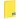 Папка с пружинным скоросшивателем Berlingo "Soft Touch", 17мм, 700мкм, желтая, с внутр. карманом Фото 1