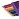 Карандаши цветные ПИФАГОР "ЖИРАФ", 18 цветов, пластиковые, классические заточенные, 181251 Фото 2