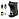 Кофемашина капсульная 4 в 1 NESPRESSO/DOLCEGUSTO/чалды/молотый HIBREW H1A, 1450 Вт, объем 0,7 л, черная Фото 0