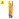 Карандаши цветные пластиковые стираемые Мульти-Пульти "Енот в Венеции", 06цв., с ласт., заточ., картон Фото 0