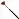 Кисть художественная профессиональная BRAUBERG ART CLASSIC, синтетика, мягкая, веерная, № 2, длинная ручка, 200948 Фото 1