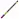 Ручка капиллярная Schneider "Line-Up" ярко-фиолетовая, 0,4мм Фото 0