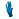 Перчатки одноразовые Manual High Risk латексные неопудренные синие (размер М, 50 штук/25 пар в упаковке) Фото 0