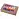 Глина полимерная запекаемая, НАБОР 42 цвета по 20 г, с аксессуарами, в гофрокоробе, BRAUBERG, 271160 Фото 0