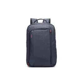 Рюкзак для ноутбука Sumdex PON-262NV 15.6 синий (PON-262NV)
