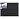 Холст черный на картоне (МДФ), 30х40 см, грунт, хлопок, мелкое зерно, BRAUBERG ART CLASSIC, 191679 Фото 2