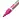 Маркер-краска лаковый (paint marker) 4 мм, РОЗОВЫЙ, БЕЗ КСИЛОЛА (без запаха), алюминий, BRAUBERG PROFESSIONAL, 151436 Фото 4