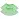 Бахилы MERIDIAN СТАНДАРТ 2,3 грамма, зеленые, КОМПЛЕКТ 100 штук (50 пар), 40х15 см, ПНД